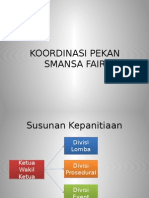 Pekan Smansa Fair 