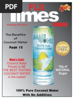 FijiTimes_Feb 27 2015.pdf