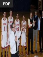 Download Michael Harris IU Kokomo Mens Basketball IU Kokomo  Cougars     by Michael Harris IU Kokomo SN257270371 doc pdf