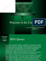 Drcbrochure