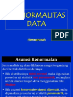 3 Uji Normalitas 1l85af4 PDF