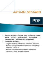 petrologi-batuan-sedimen.pdf