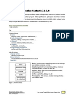 Materi Belajar Stata versi 8 & 9-2nd Ed.pdf