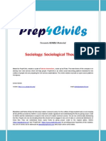03_IGNOU_Sociology_Sociological_Thought_476 pages.pdf