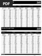 2021-2022 Gca Calendar Listings Pdf 25 | Pdf | Academic Term | Festival
