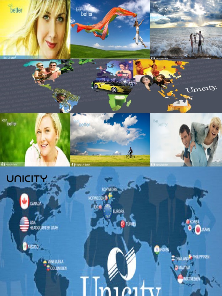 Unicity india business plan pdf 05 image