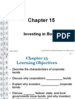 L09S Investing in Bonds - BB