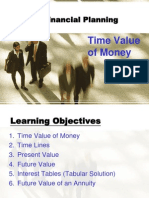 L02-Time Value of Money - BB