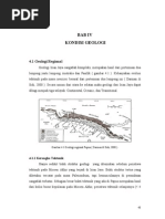 Download cekungan salawati by Ahsani Taqwim SN257280029 doc pdf