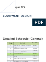 Tahap 4 Tugas PPK Equipment Design