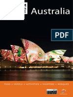 Australia Muslim Guide v3