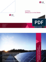 LG SolarCatalogue.pdf