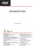 World wide web robert w sebesta pdf to word converter