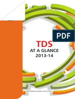 TDS At A Glance 2013-14 Book.pdf