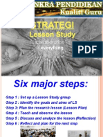 2. Step by Step Lesson Study 2.ppt