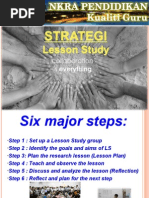 2. Step by Step Lesson Study 2.ppt