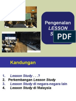 1. Lesson Study 2014.ppt