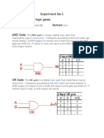 project on dbms