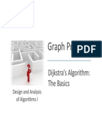 algo-dijkstra-basics-annotated.pdf