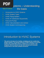 hvacpresentation-12909388454634-phpapp01