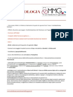 10QUIZ MG - FARMACOLOGIA - PDF.pdf