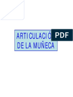 5.funcion Muñeca