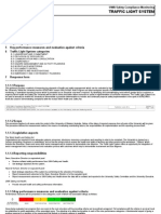 Traffic Light System v1 3