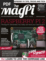 Download The-MagPi-issue-31-enpdfbyate29aSN257288866 doc pdf