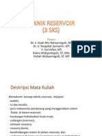 Download Teknik Reservoir by Babas Samudera Hafwandi SN257288915 doc pdf