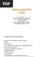 Download Teknik Reservoir by Babas Samudera Hafwandi SN257288915 doc pdf