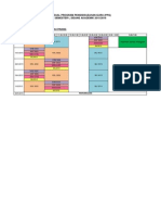 Jadual