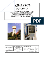 TP_mesures_industrielles_-_Aquaticc_1-2.pdf
