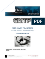 RPT GMTP 2015 03 Peek PDF