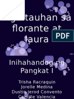 mgatauhansafloranteatlaura-131102082506-phpapp01.pptx