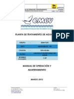 MANUAL PTAR MONOBLOC 40.pdf