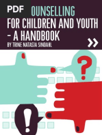 Download Chat Counselling Handbook by Rodi Chamii SN257292224 doc pdf