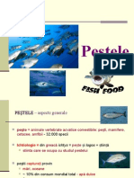 Peste 2014-2015