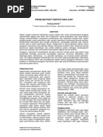 Download 05 Problem Post Partus pada sapi endang ruhiyatxpdf by Mukti Ali SN257295809 doc pdf
