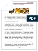 Project-on-Commodity-Market (1).docx