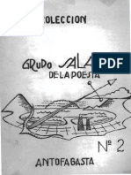 salarn2.pdf