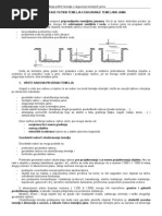 Drvene konstrukcije-Gojkovic-Stojic PDF | PDF