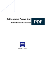 Carl Zeiss - Active Scanning_ME MIC