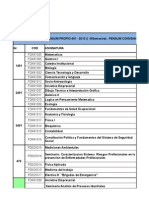 CALENDARIO 2014 Salud_Ocupacional (2).Xlsx 2014