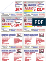 volantes_AutoCAD.pdf