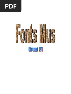 Grupi 21