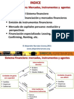 7. Sistema Financiero