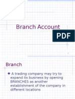Branch_Account.ppt