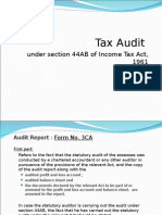 37_tax_audit__sec_44ab_ppt_.ppt