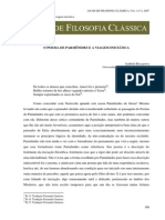 Texto de Bocayuva sobre Parmenides (1).pdf