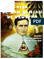 Libro Iglesia Atucucho